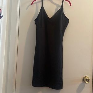 Spanx slimming slip size 1X plus shape wear